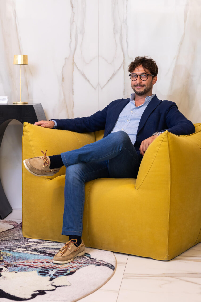 Fabio Filippini
